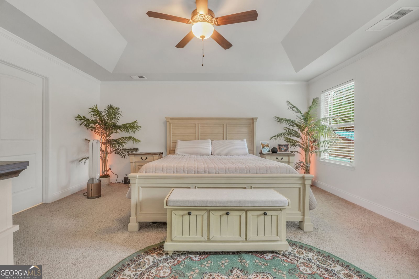 202 Jackson Lake Road McDonough - Photo 22