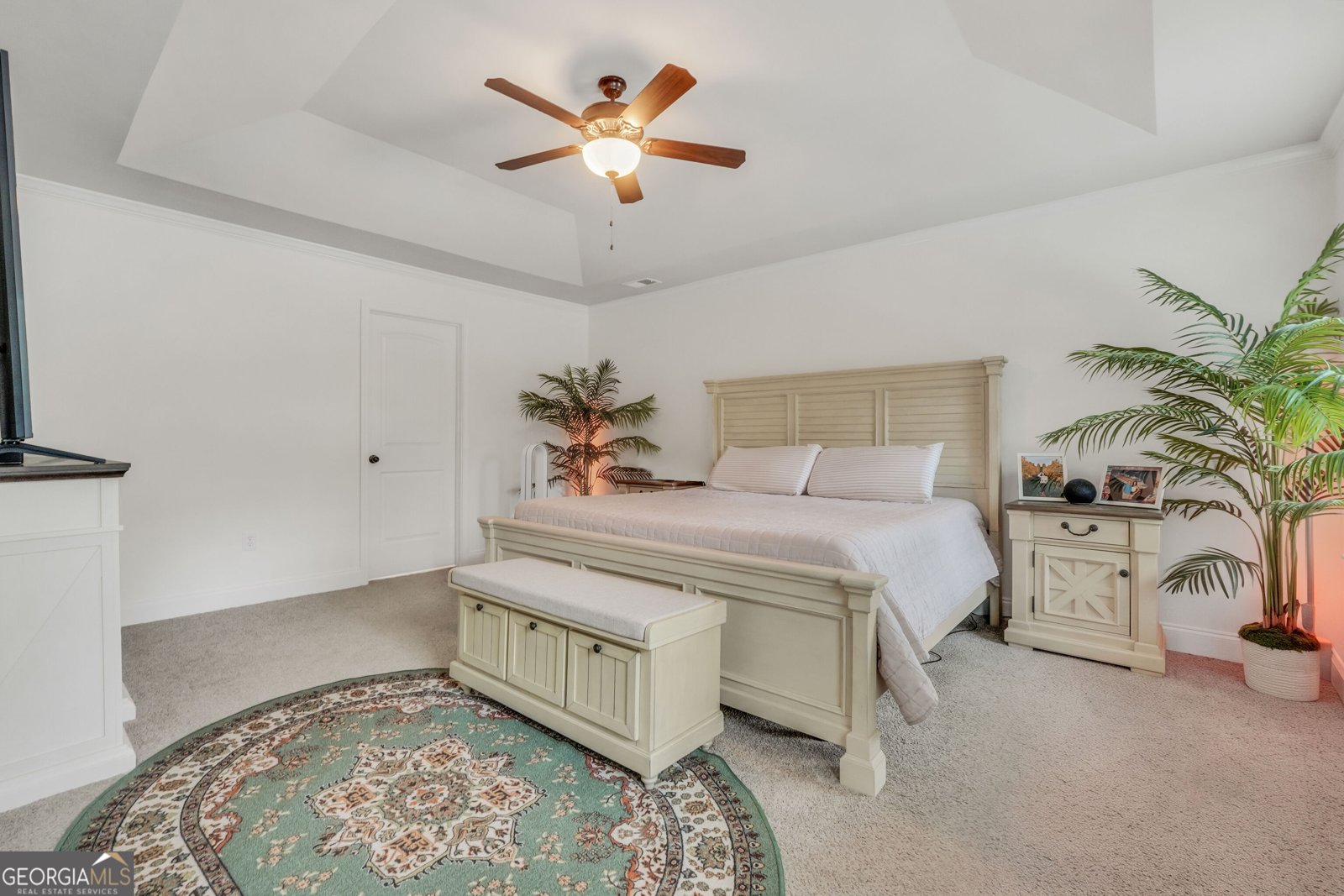 202 Jackson Lake Road McDonough - Photo 23