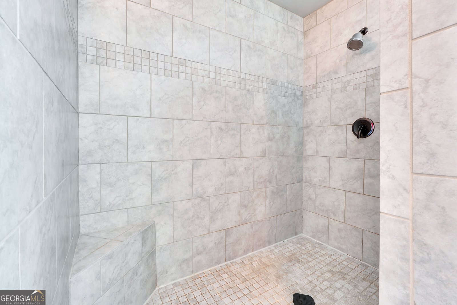 202 Jackson Lake Road McDonough - Photo 27