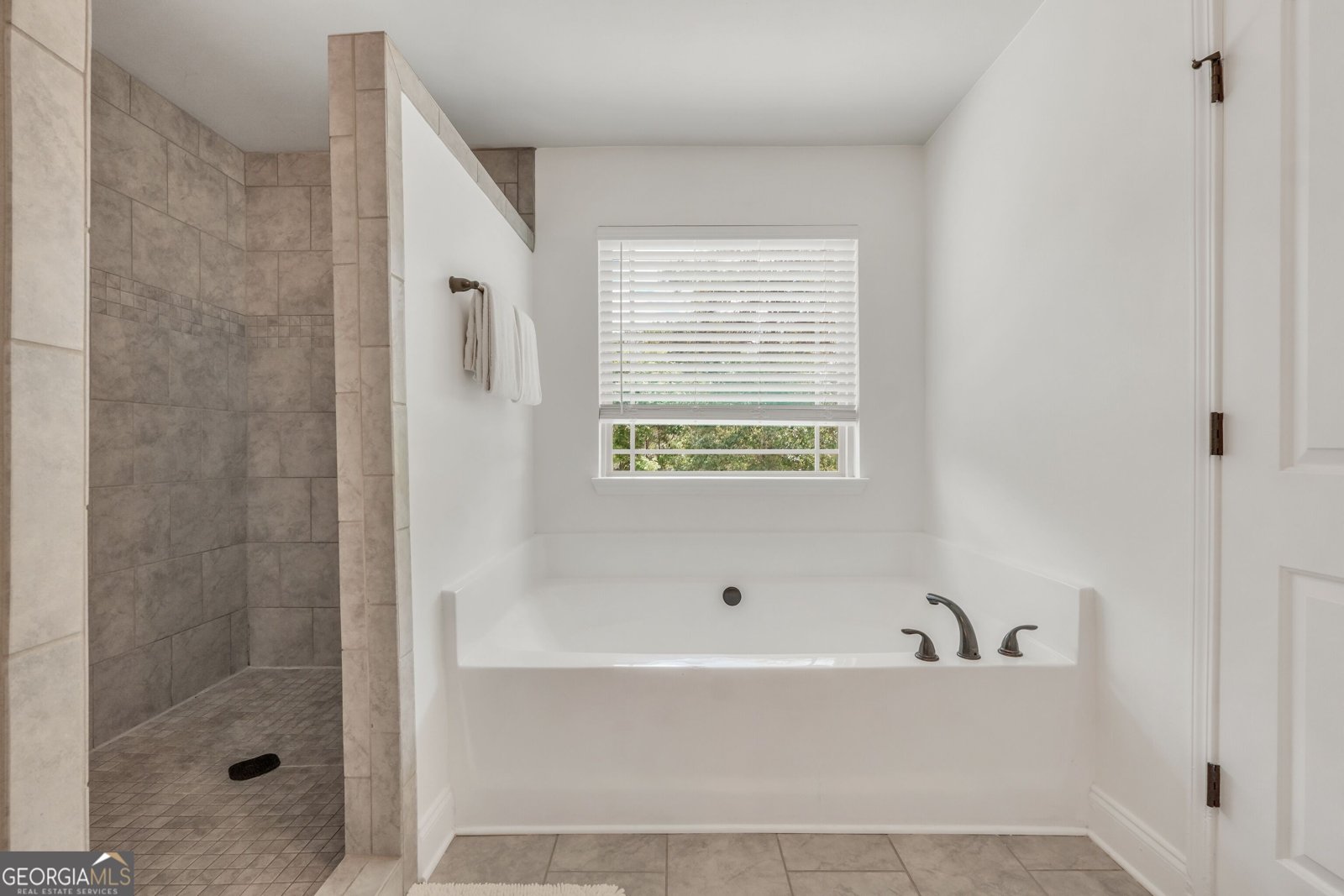 202 Jackson Lake Road McDonough - Photo 29