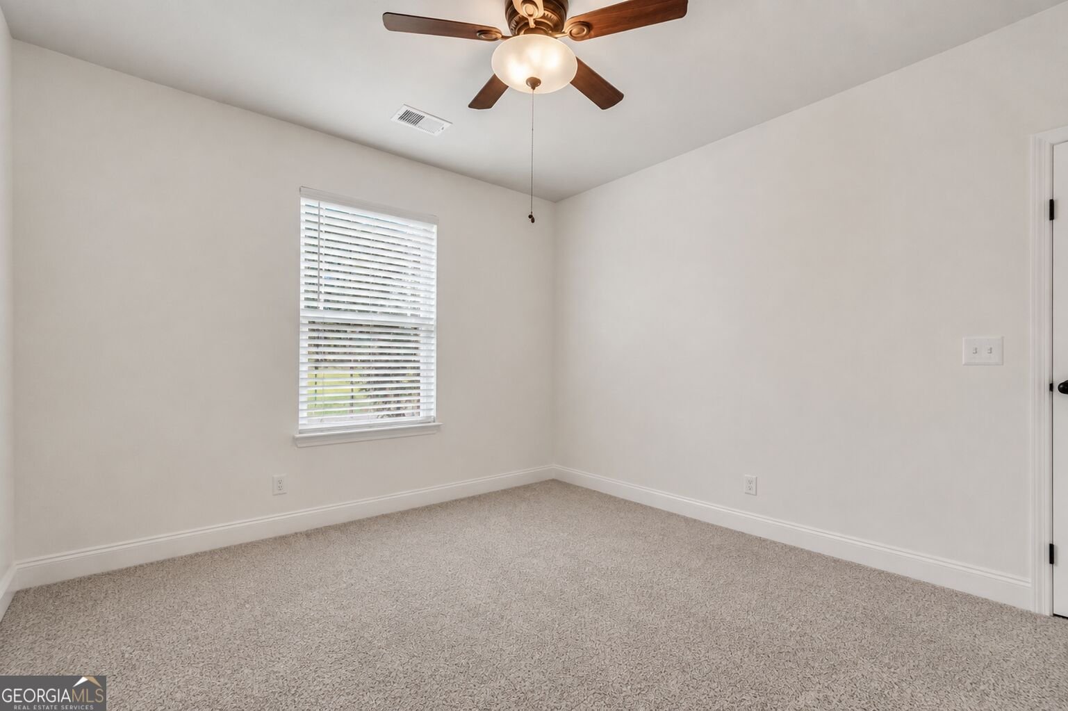 202 Jackson Lake Road McDonough - Photo 34