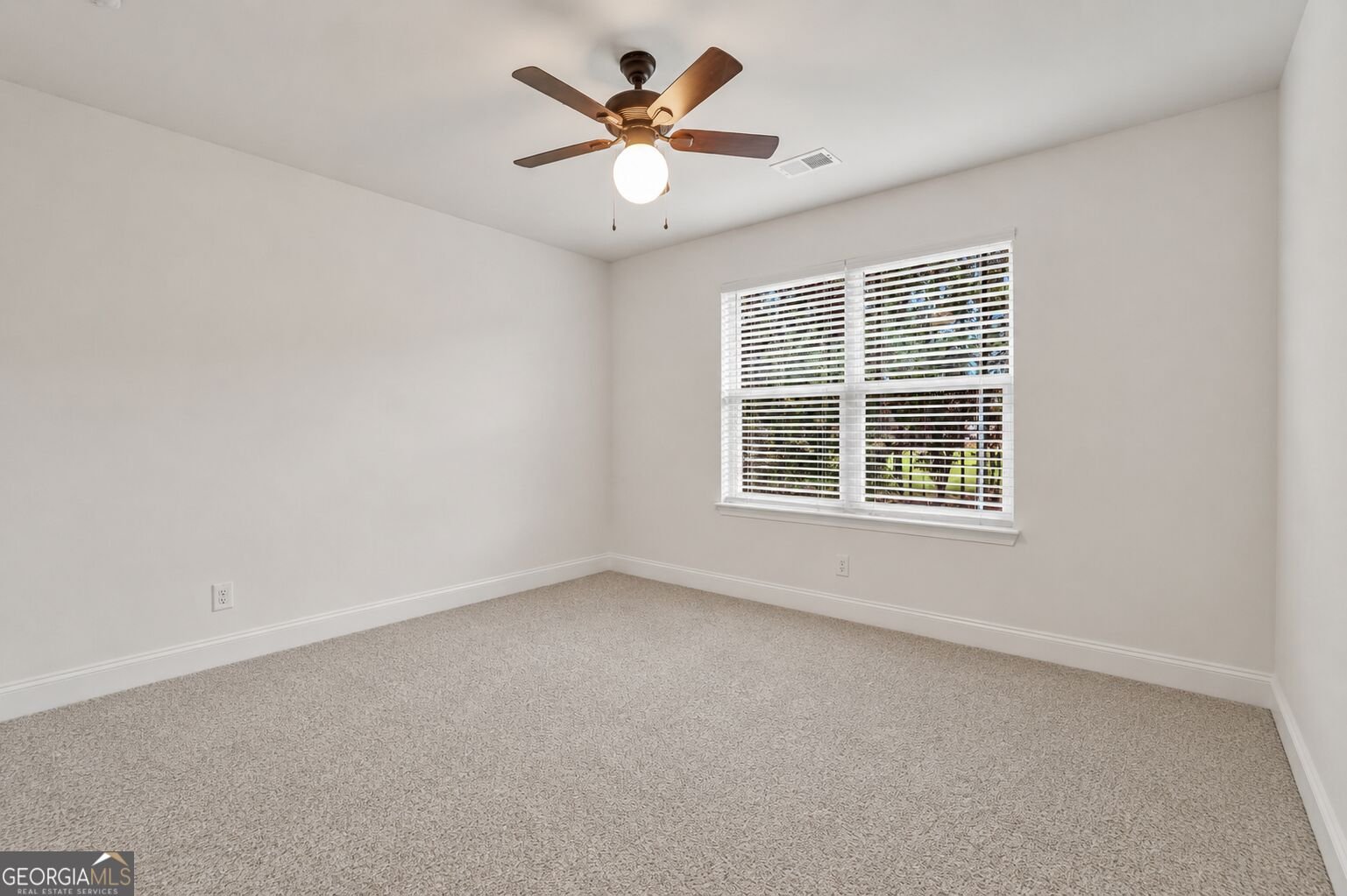 202 Jackson Lake Road McDonough - Photo 35