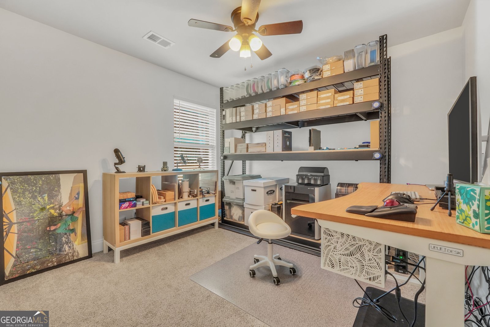 202 Jackson Lake Road McDonough - Photo 41