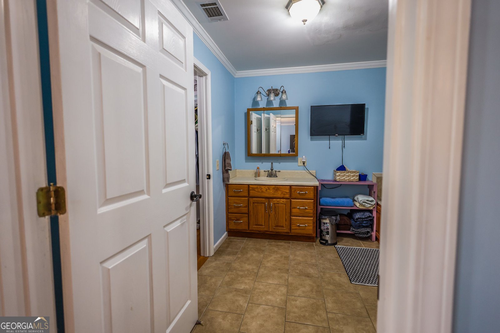 221 Chigger Ridge Road Carnesville - Photo 28