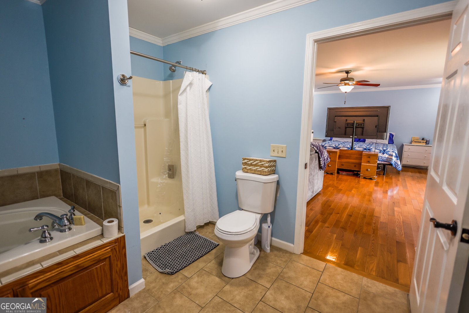 221 Chigger Ridge Road Carnesville - Photo 29
