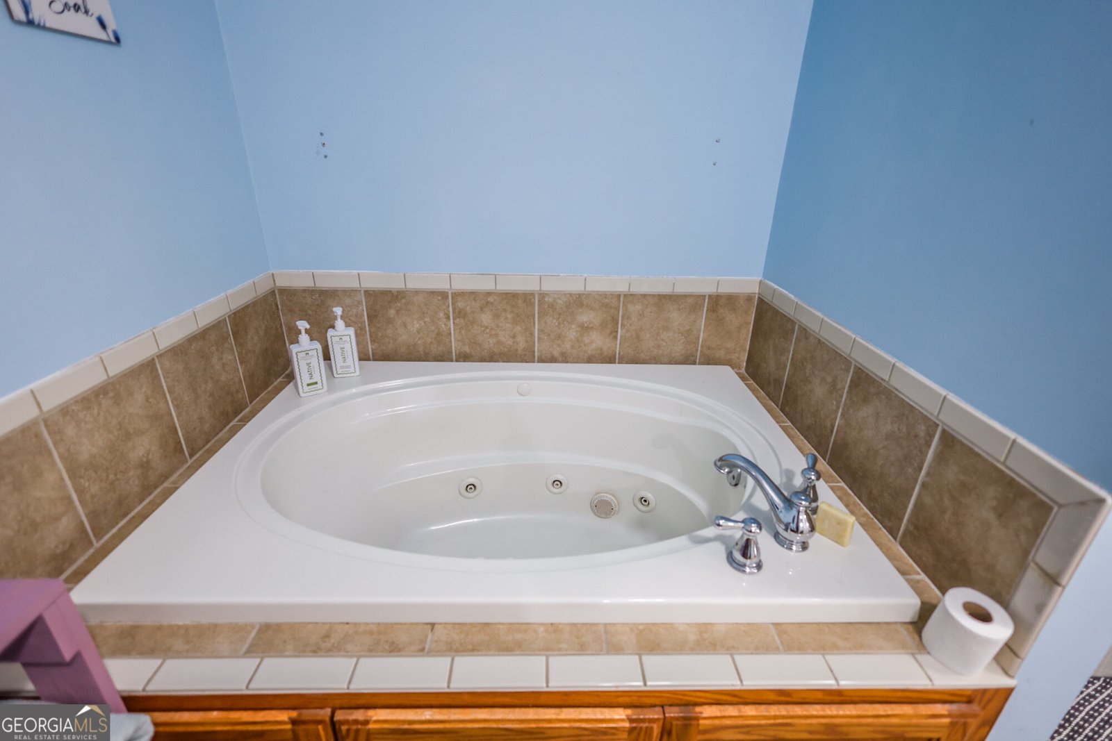 221 Chigger Ridge Road Carnesville - Photo 30