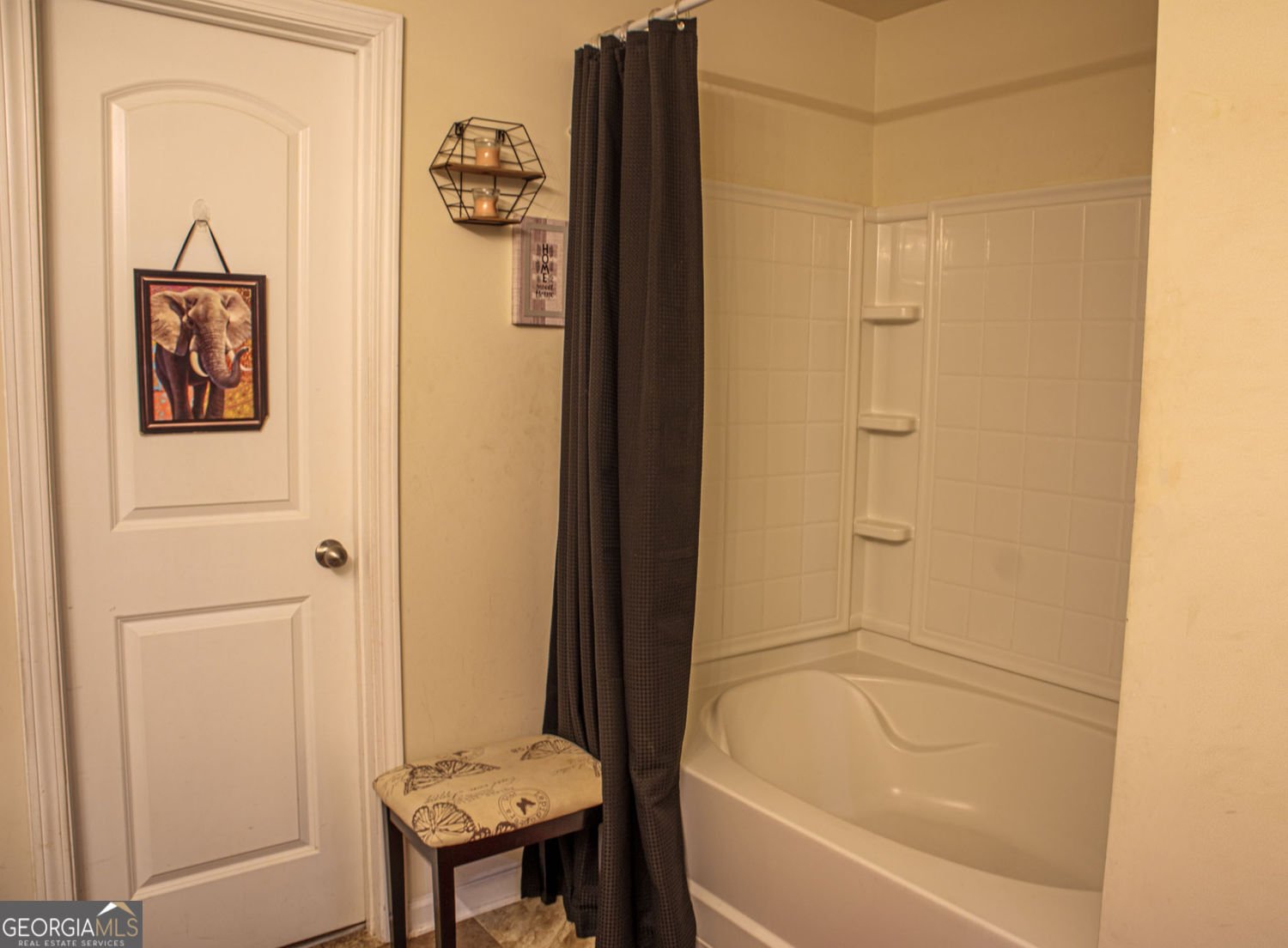5626 Laurel Ridge Drive Atlanta - Photo 10