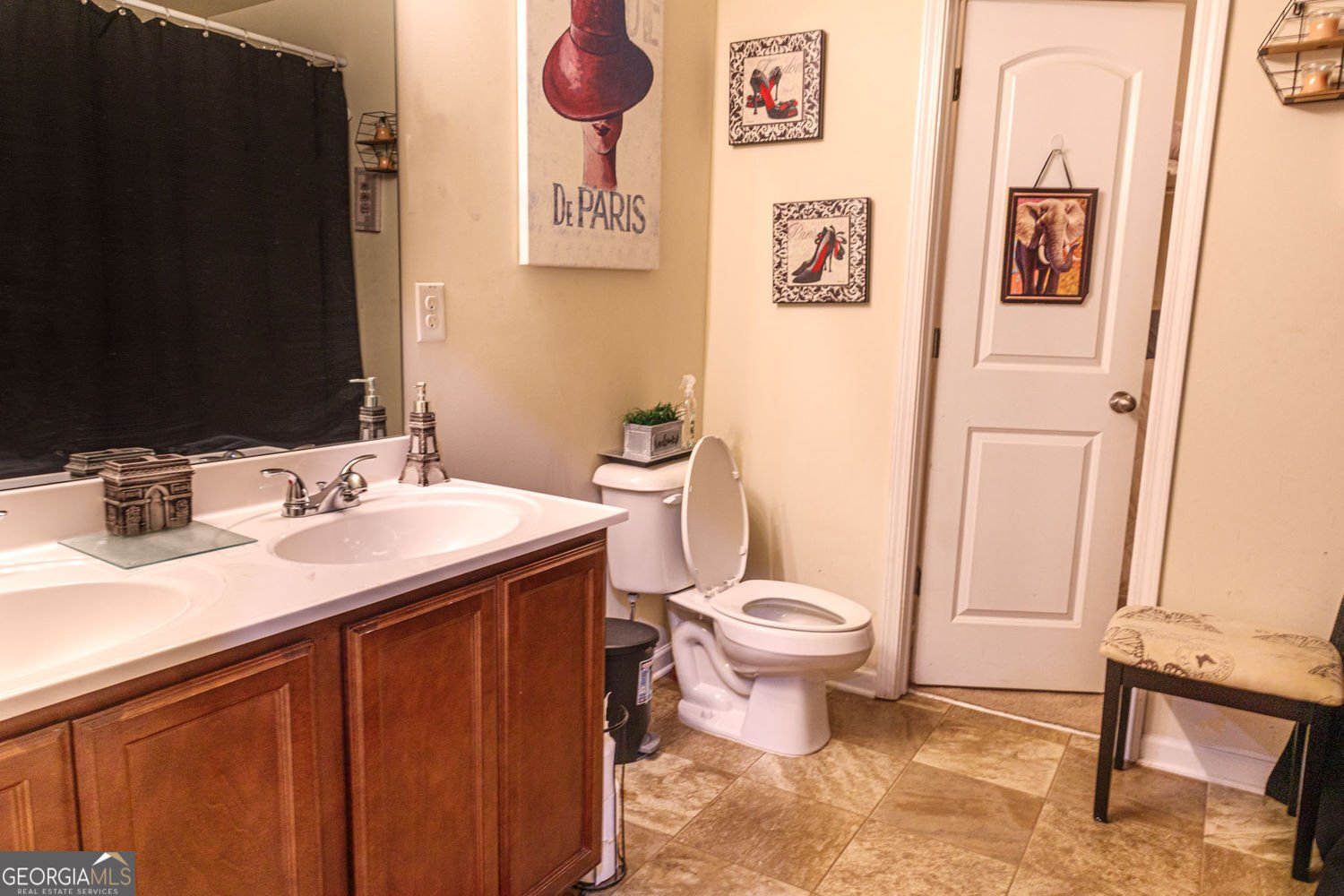 5626 Laurel Ridge Drive Atlanta - Photo 11