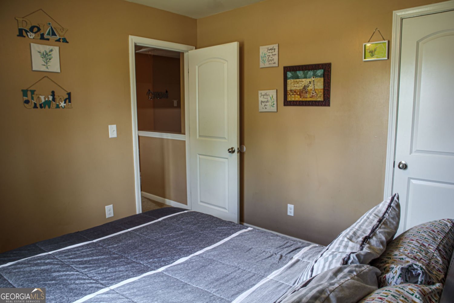 5626 Laurel Ridge Drive Atlanta - Photo 12