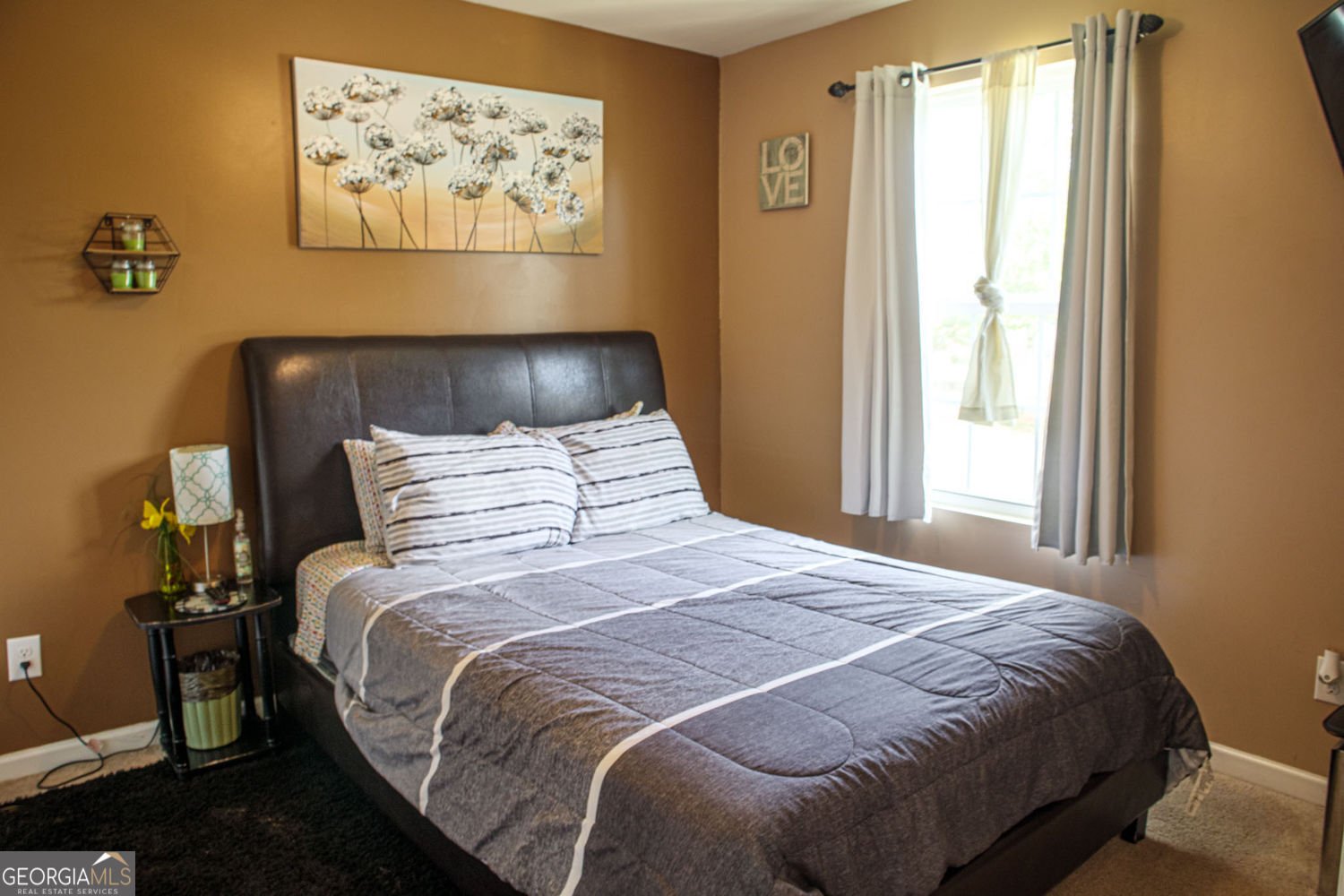 5626 Laurel Ridge Drive Atlanta - Photo 13