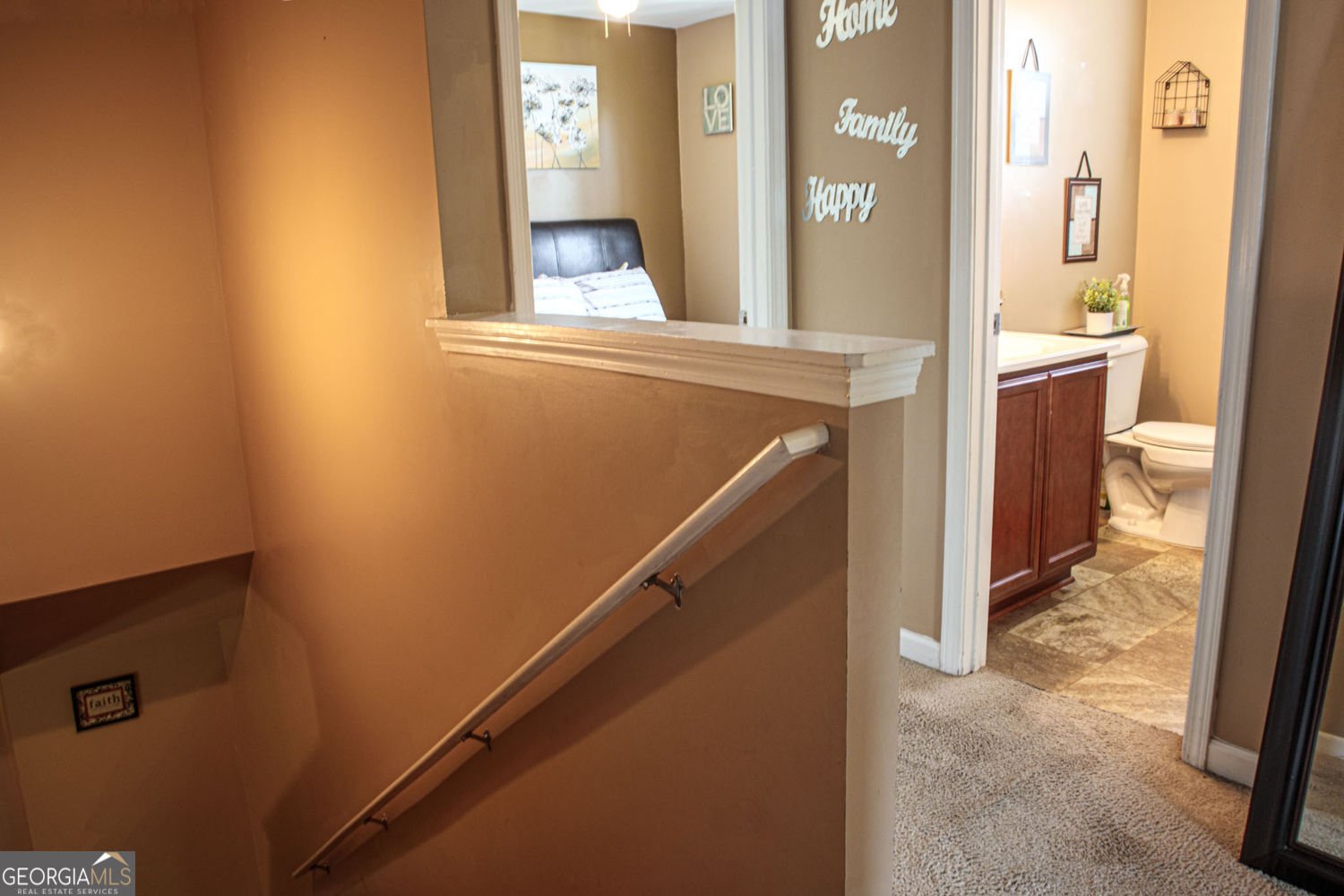 5626 Laurel Ridge Drive Atlanta - Photo 14