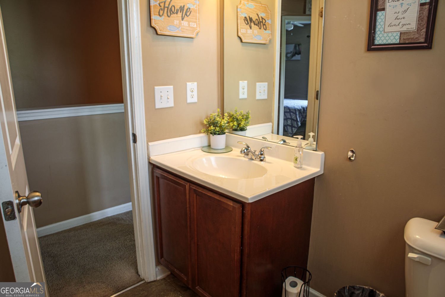 5626 Laurel Ridge Drive Atlanta - Photo 15