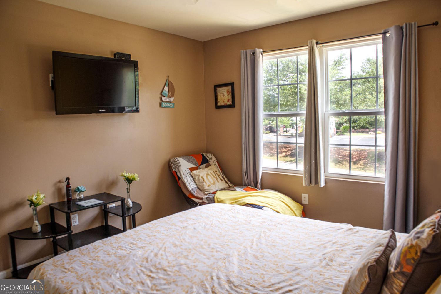 5626 Laurel Ridge Drive Atlanta - Photo 16