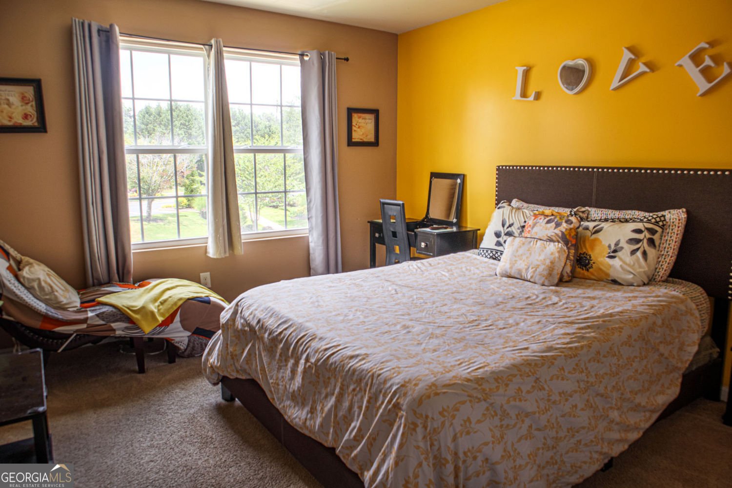 5626 Laurel Ridge Drive Atlanta - Photo 17