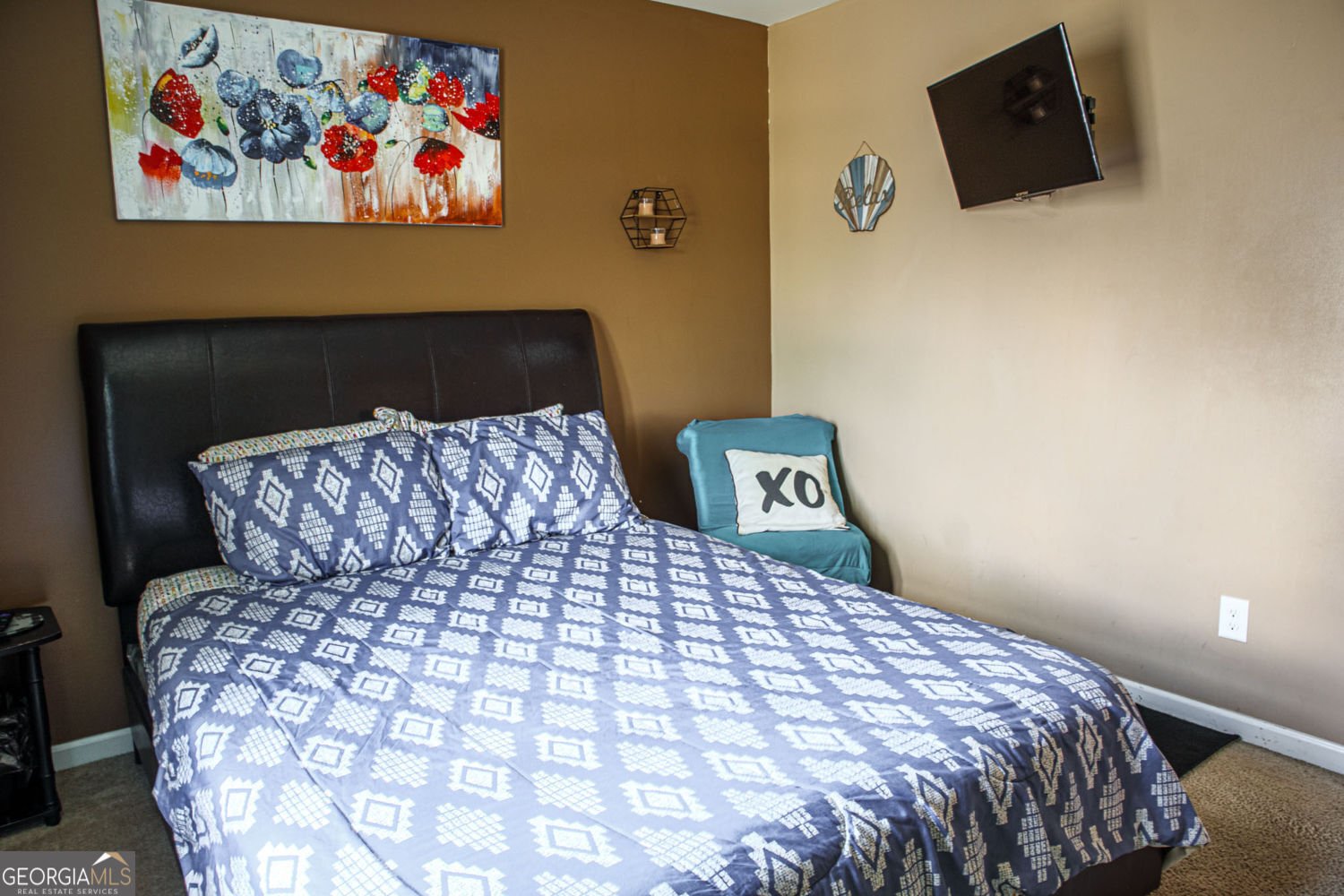 5626 Laurel Ridge Drive Atlanta - Photo 18