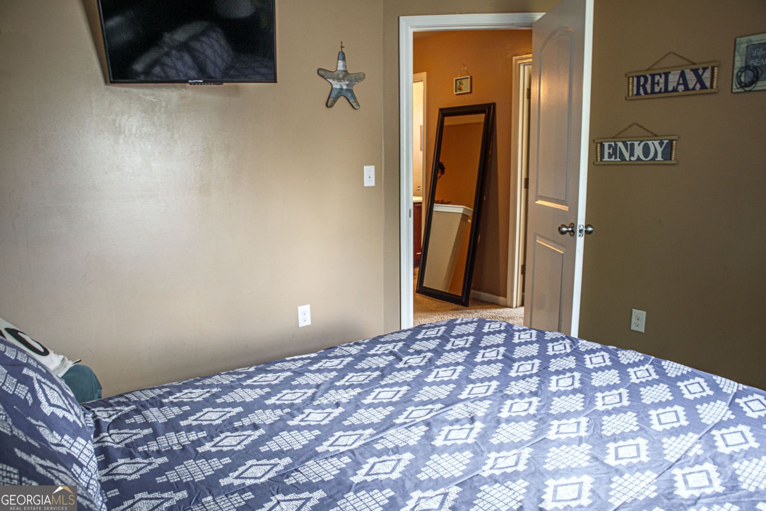 5626 Laurel Ridge Drive Atlanta - Photo 19