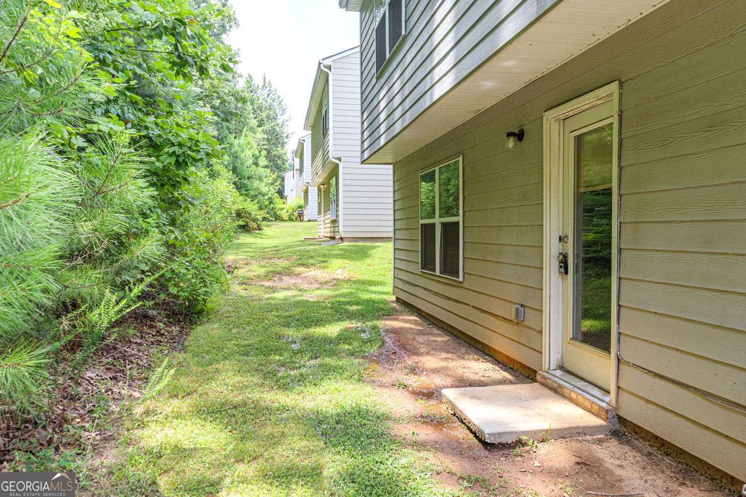 5626 Laurel Ridge Drive Atlanta - Photo 20