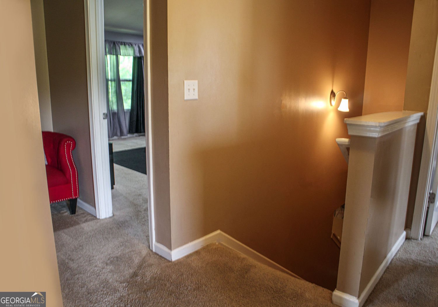 5626 Laurel Ridge Drive Atlanta - Photo 7