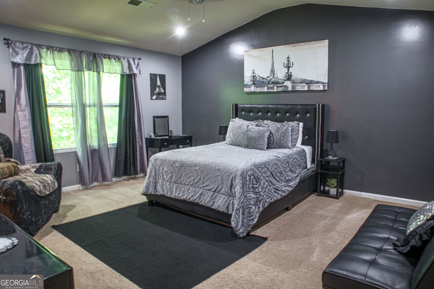 5626 Laurel Ridge Drive Atlanta - Photo 9
