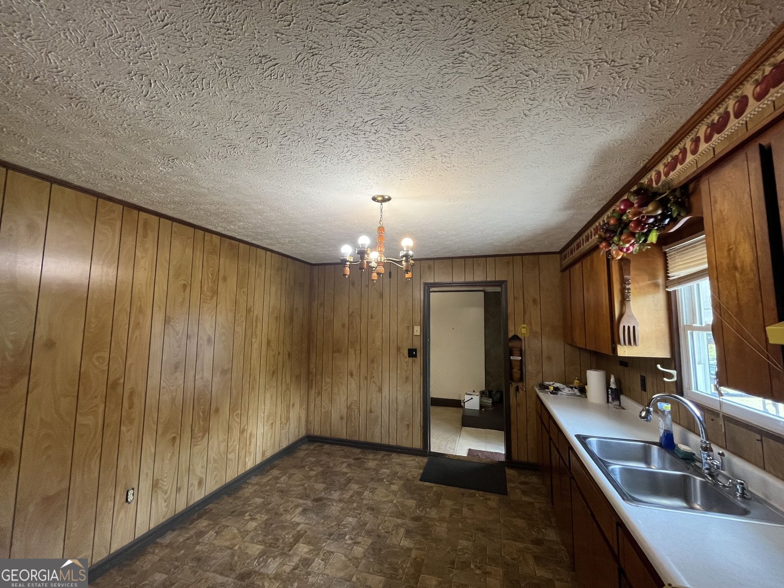 765 Stembridge Road Milledgeville - Photo 10