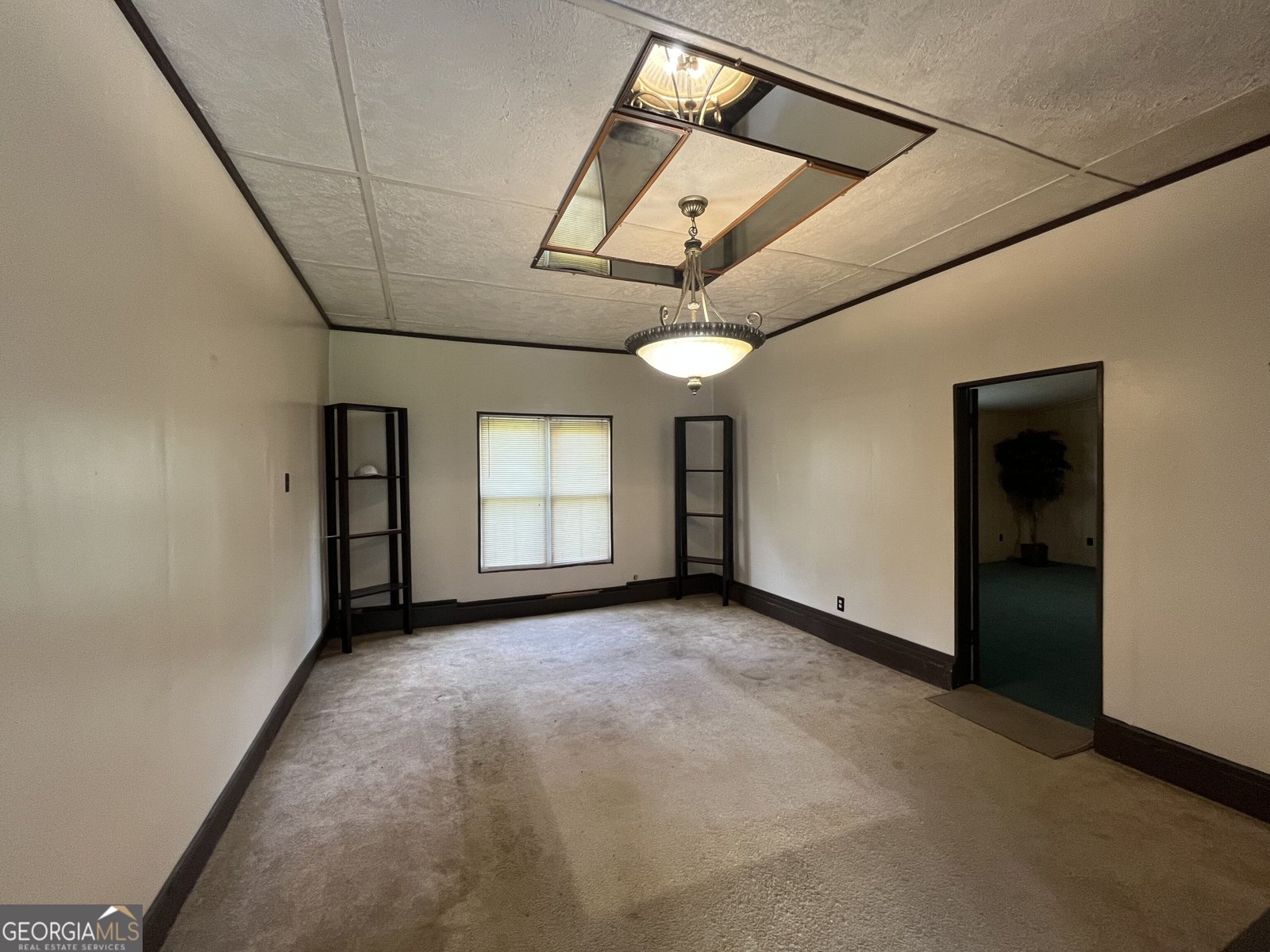 765 Stembridge Road Milledgeville - Photo 11