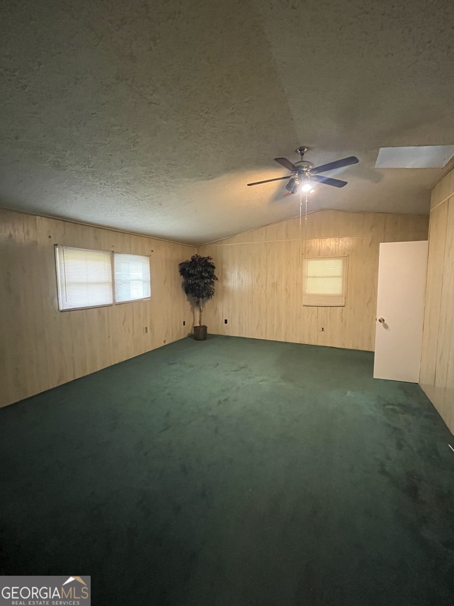 765 Stembridge Road Milledgeville - Photo 12
