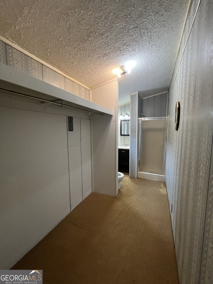 765 Stembridge Road Milledgeville - Photo 13