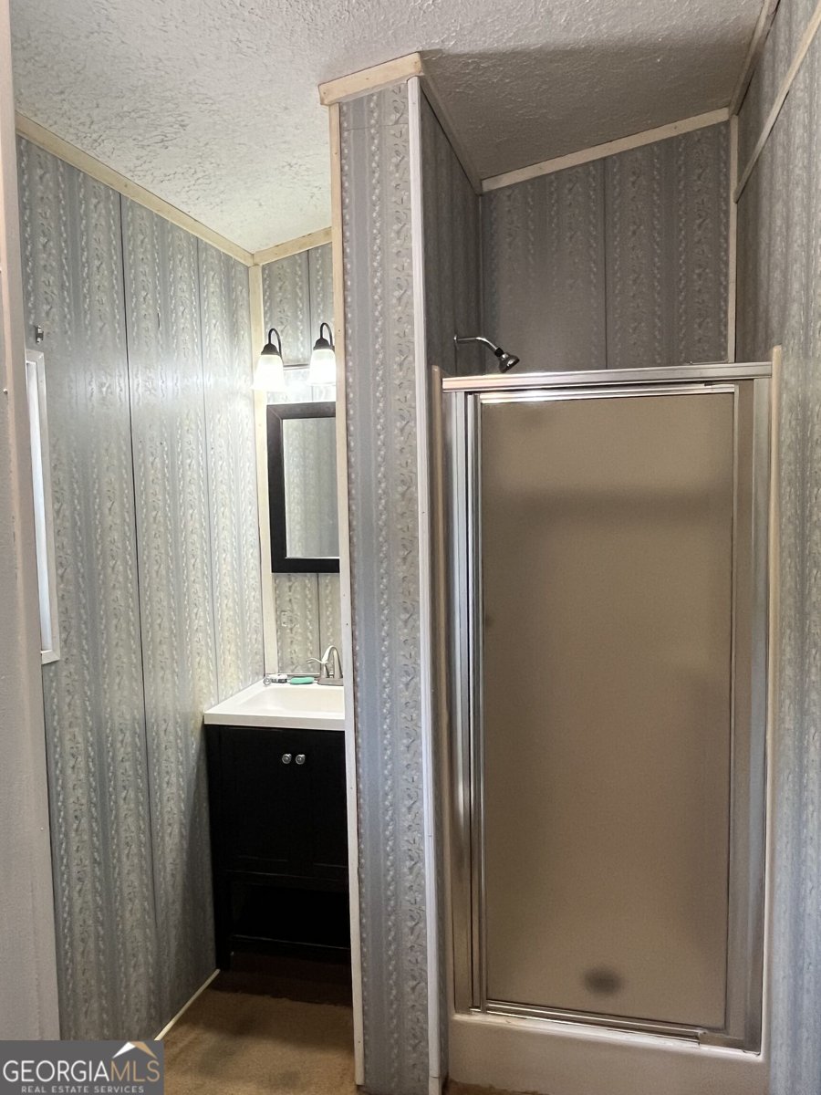 765 Stembridge Road Milledgeville - Photo 15