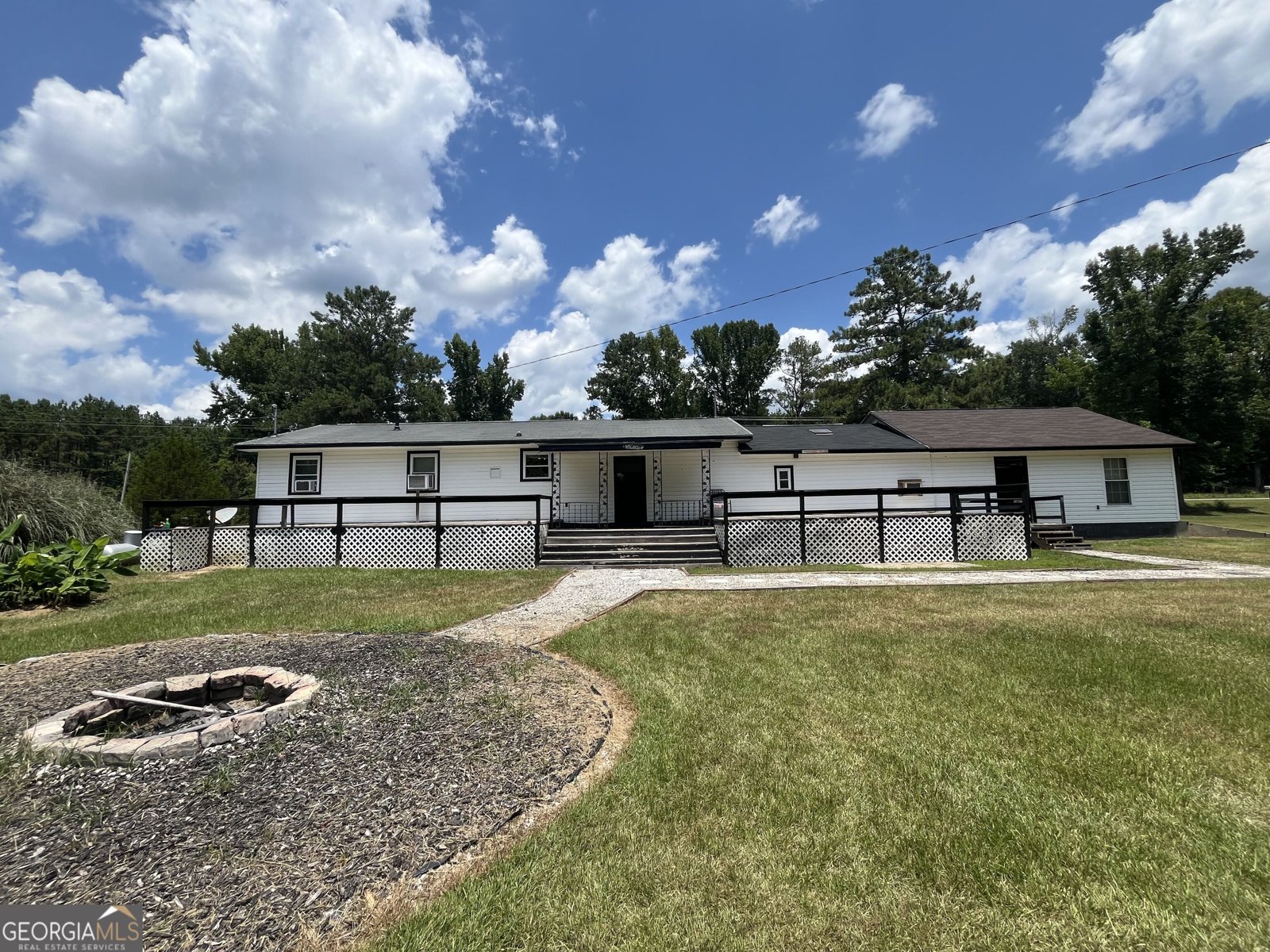 765 Stembridge Road Milledgeville - Photo 16