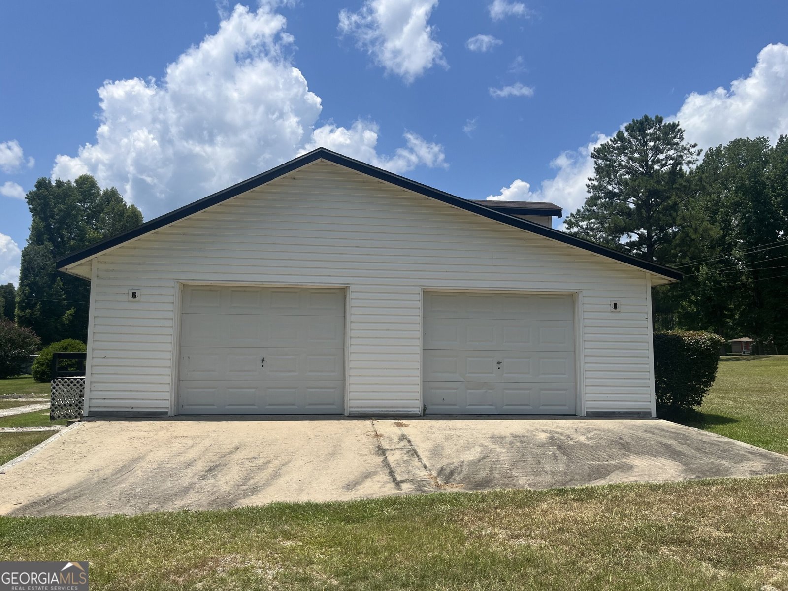 765 Stembridge Road Milledgeville - Photo 17
