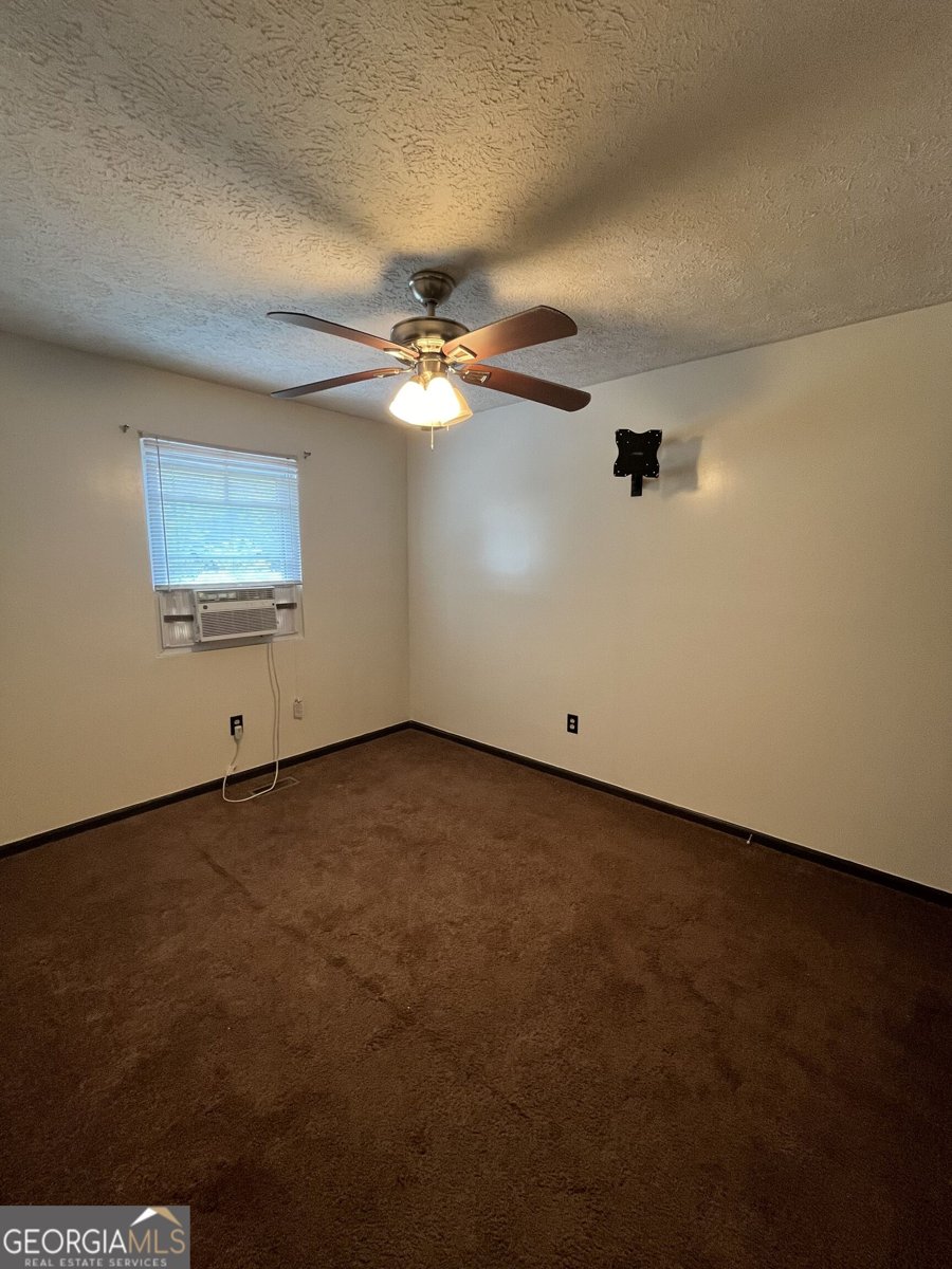 765 Stembridge Road Milledgeville - Photo 6
