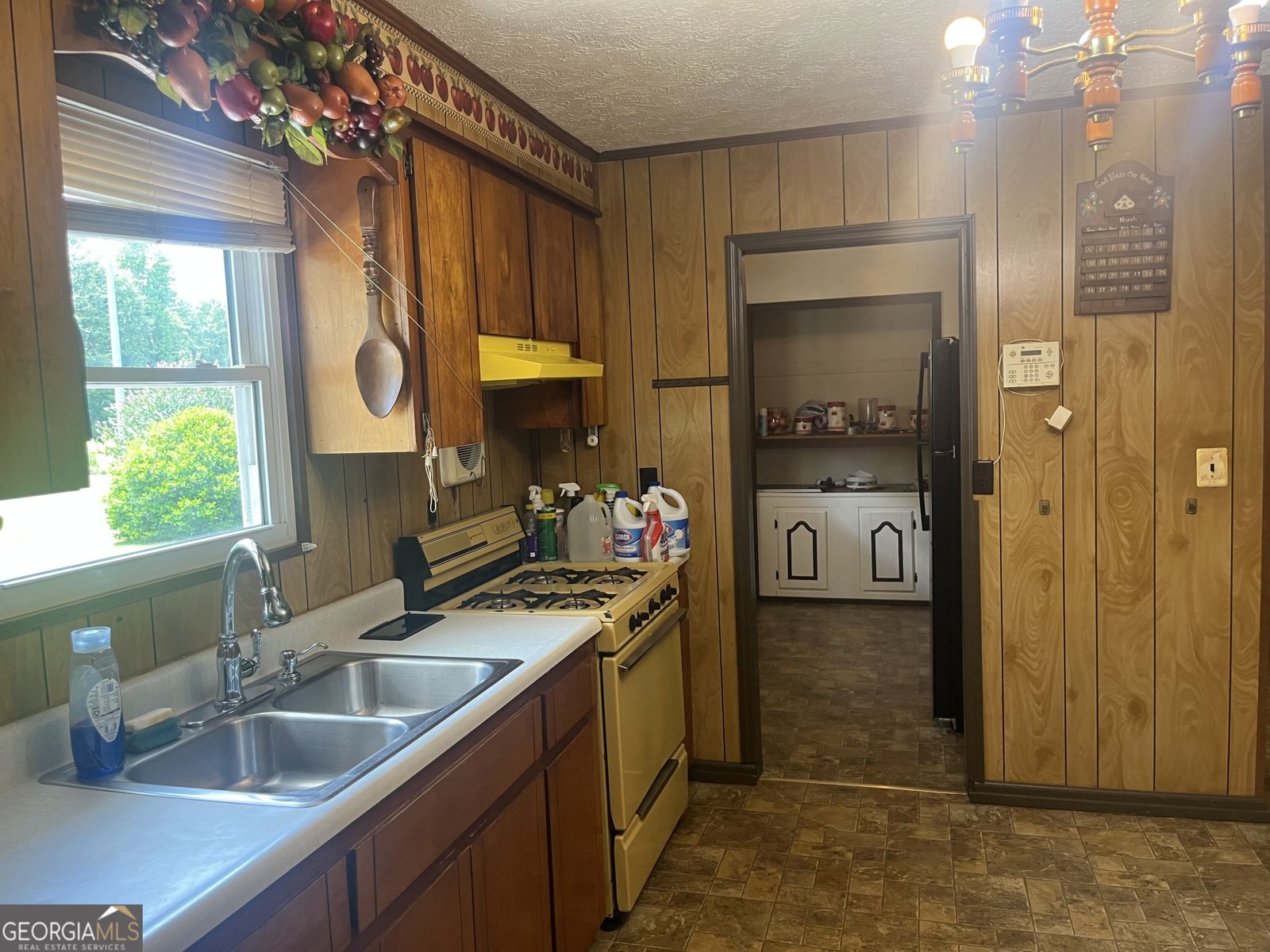 765 Stembridge Road Milledgeville - Photo 7