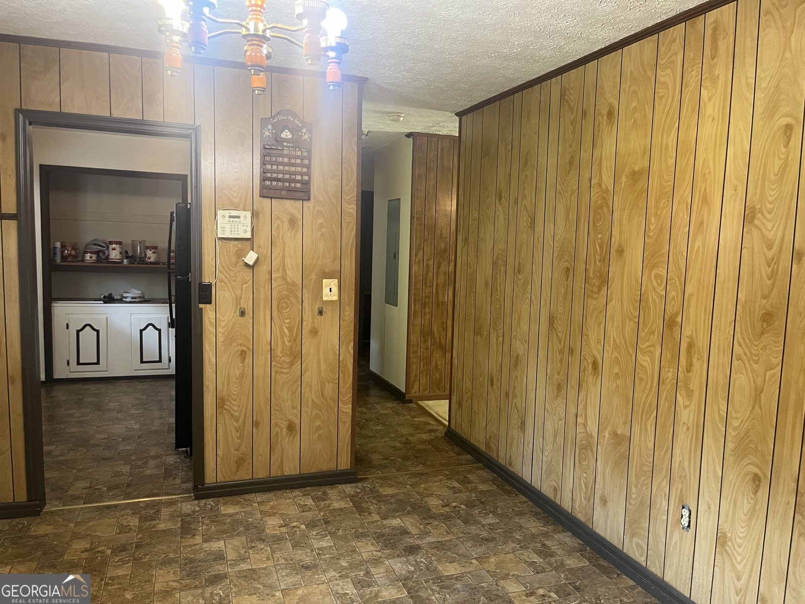 765 Stembridge Road Milledgeville - Photo 8