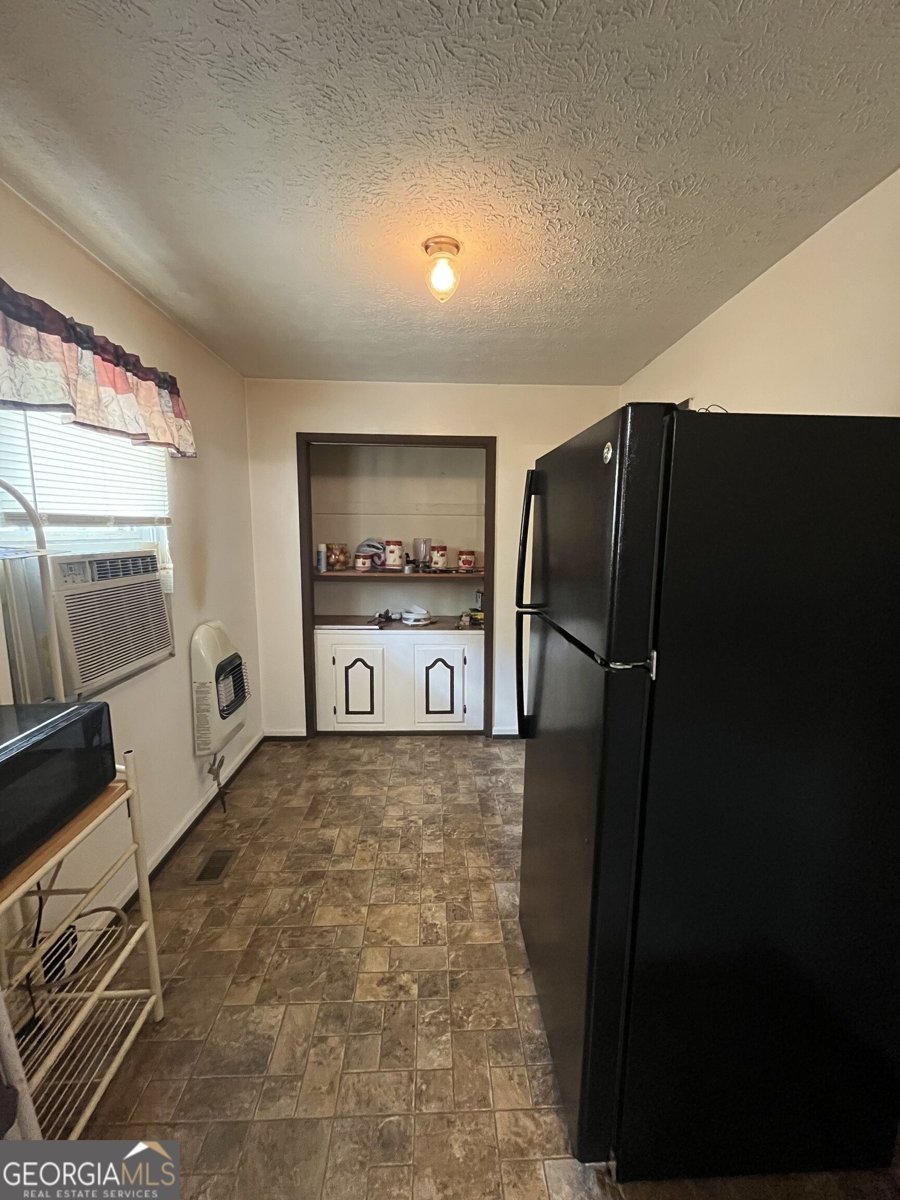 765 Stembridge Road Milledgeville - Photo 9