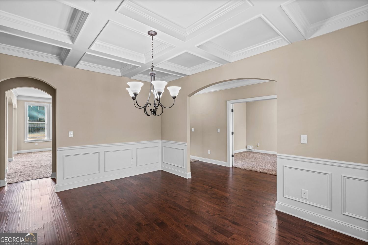 1125 Acorn Oak Drive Lawrenceville - Photo 10