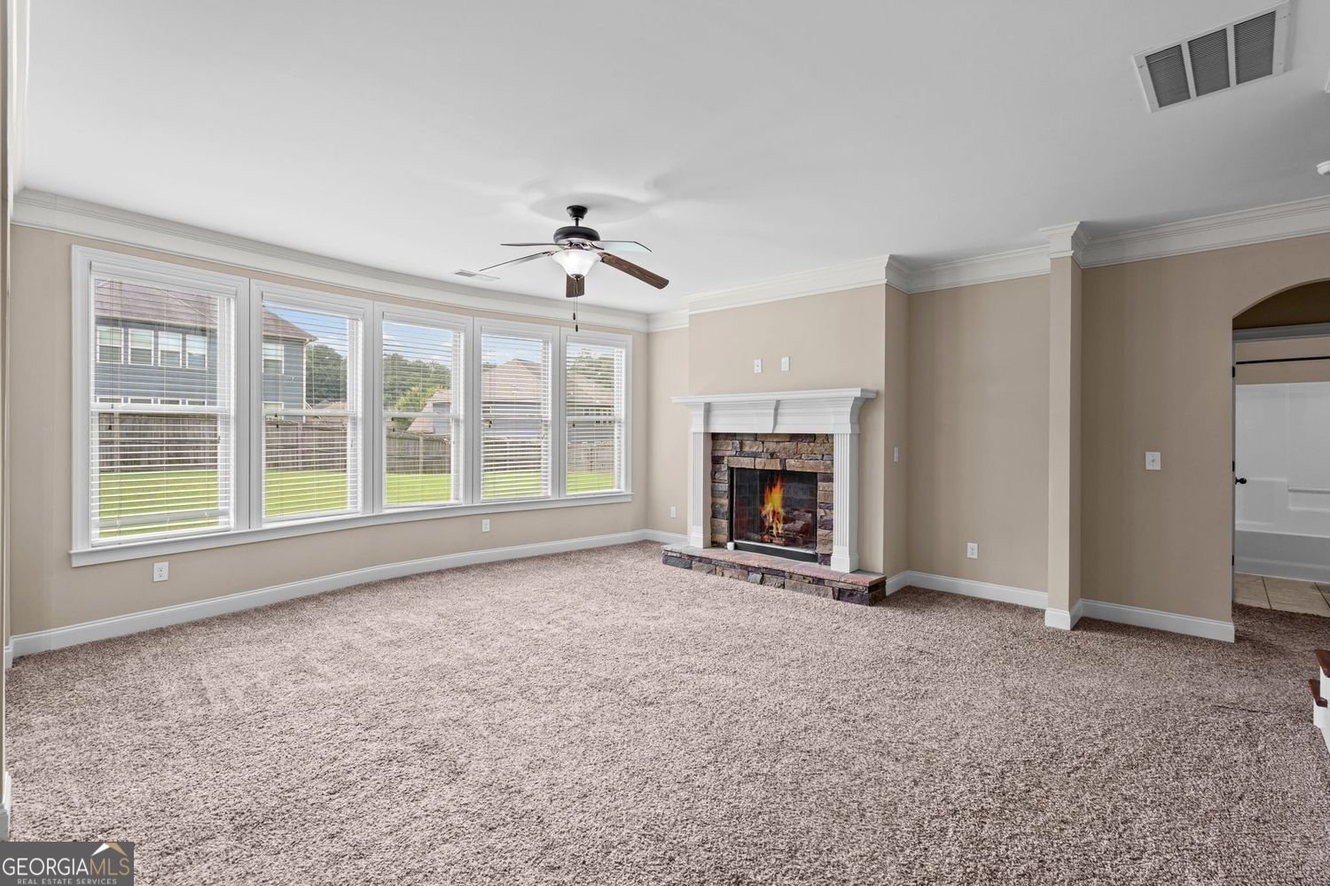 1125 Acorn Oak Drive Lawrenceville - Photo 11