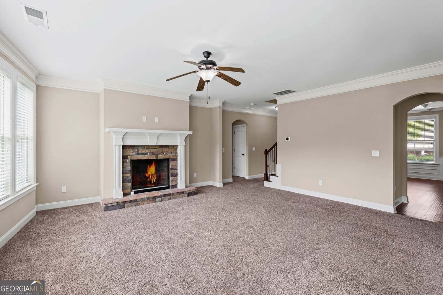 1125 Acorn Oak Drive Lawrenceville - Photo 12