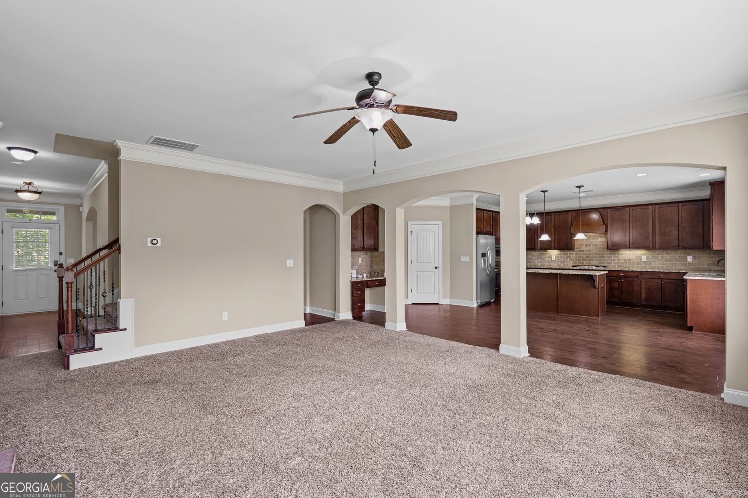 1125 Acorn Oak Drive Lawrenceville - Photo 13