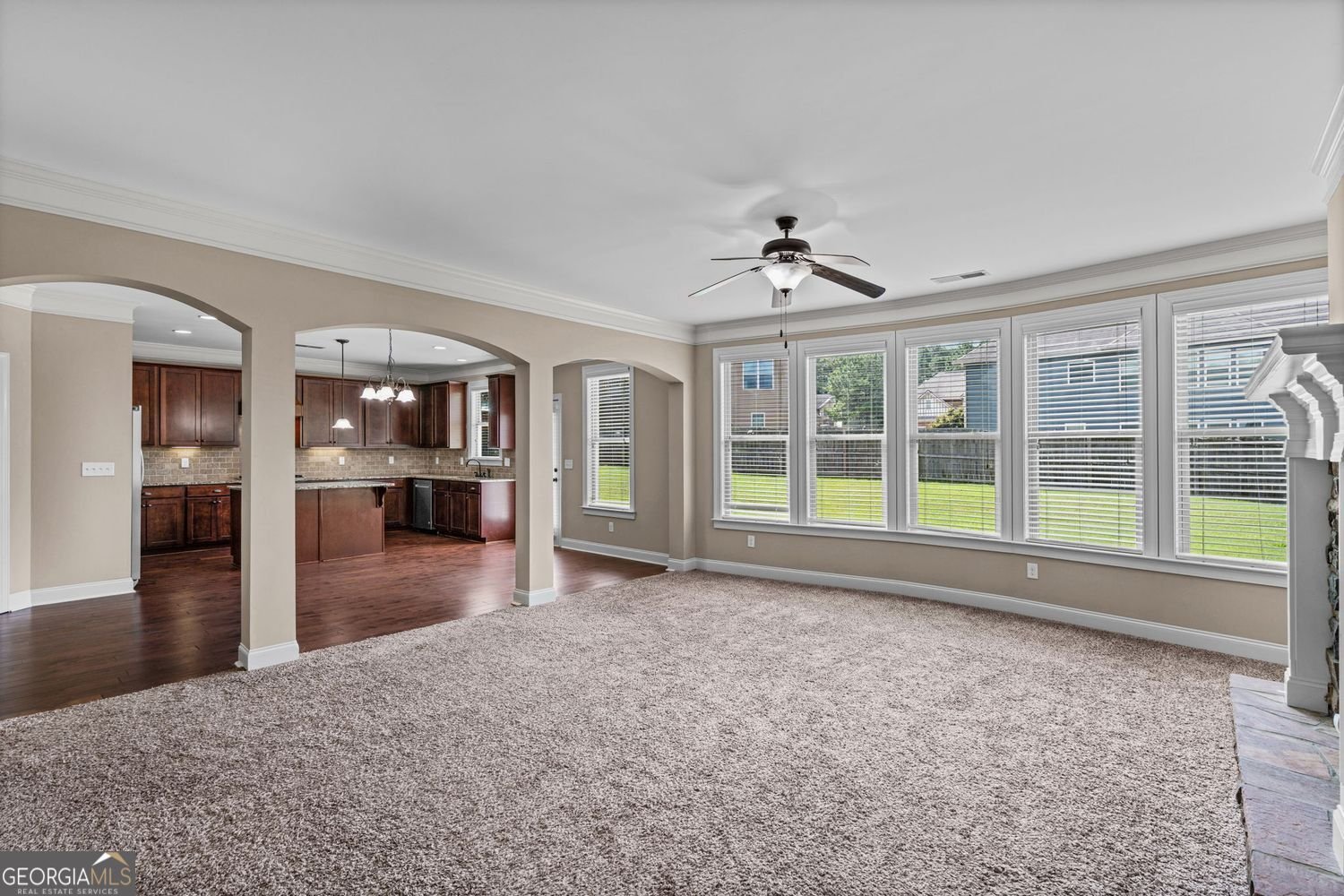 1125 Acorn Oak Drive Lawrenceville - Photo 14
