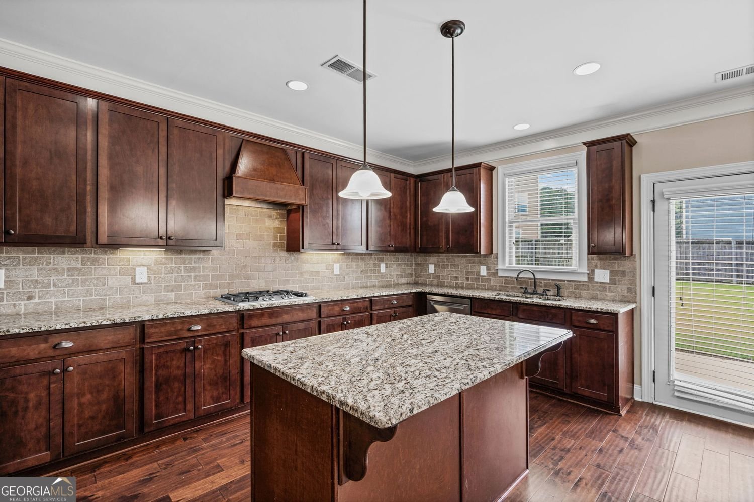 1125 Acorn Oak Drive Lawrenceville - Photo 16