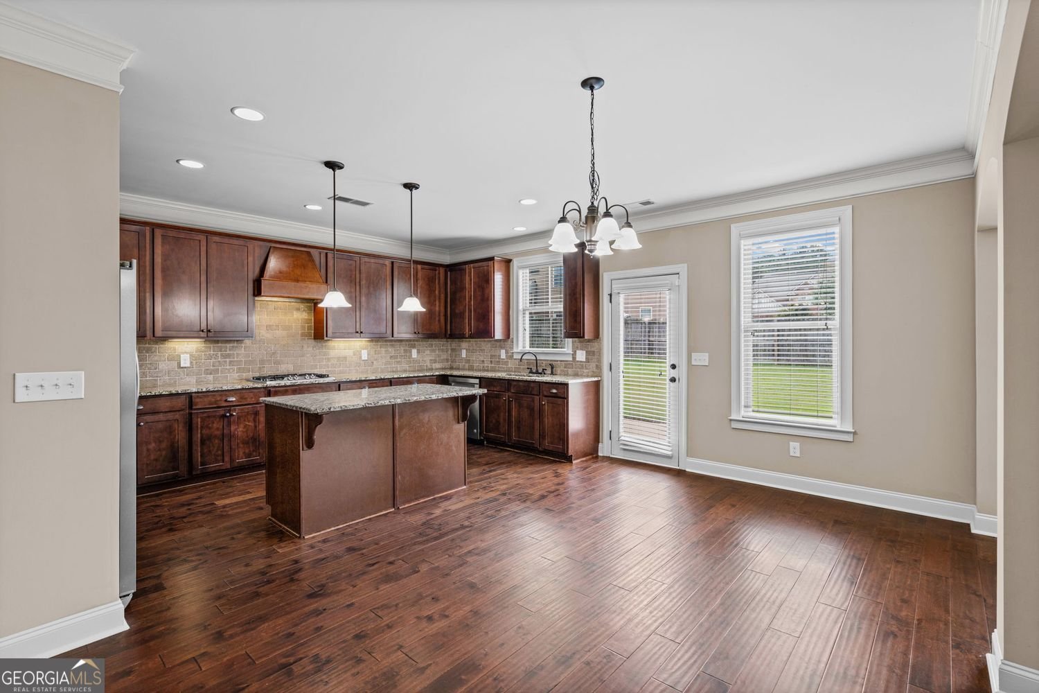 1125 Acorn Oak Drive Lawrenceville - Photo 19