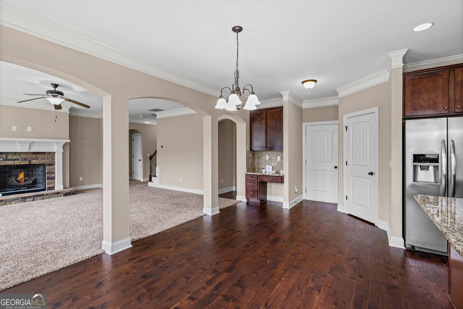 1125 Acorn Oak Drive Lawrenceville - Photo 20