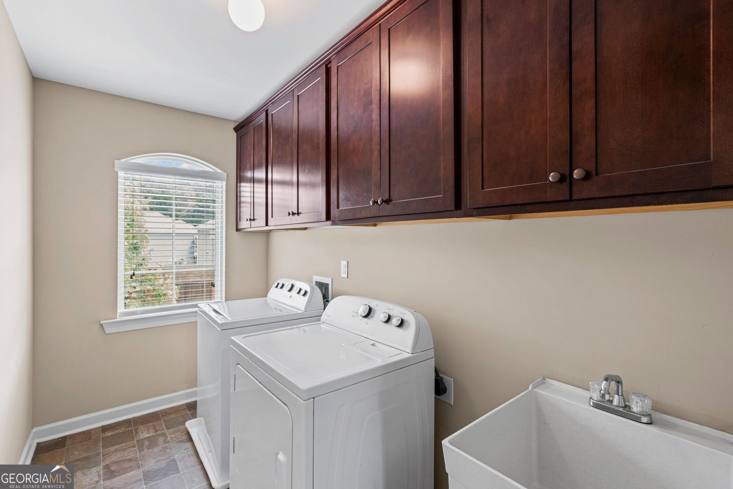 1125 Acorn Oak Drive Lawrenceville - Photo 21