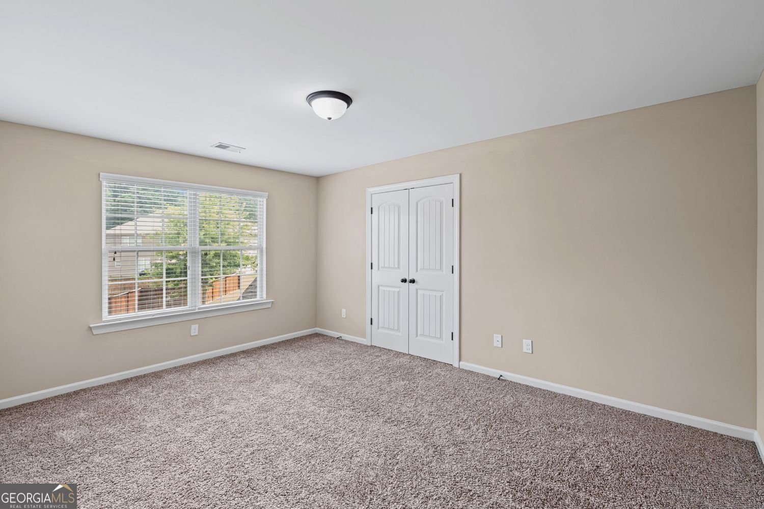 1125 Acorn Oak Drive Lawrenceville - Photo 22
