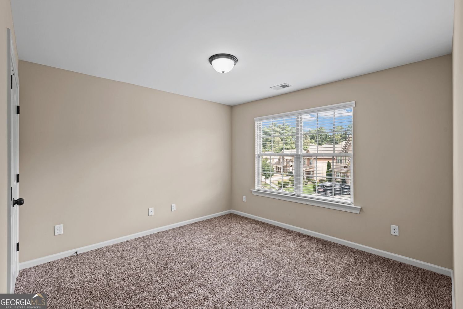 1125 Acorn Oak Drive Lawrenceville - Photo 23