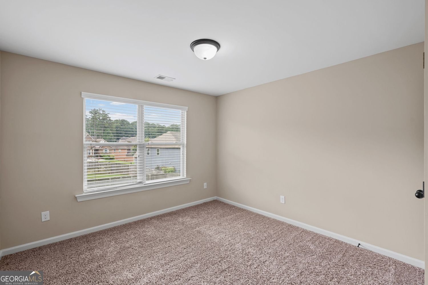 1125 Acorn Oak Drive Lawrenceville - Photo 24