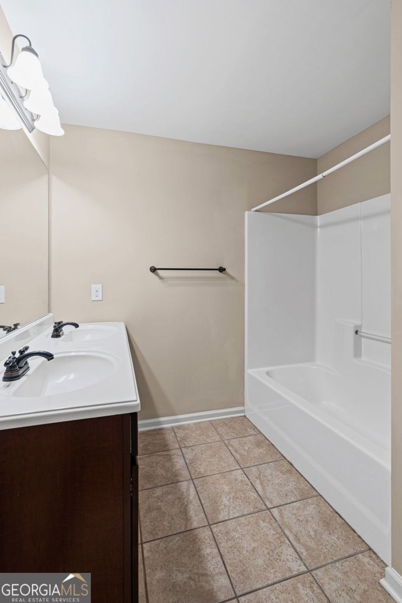 1125 Acorn Oak Drive Lawrenceville - Photo 25