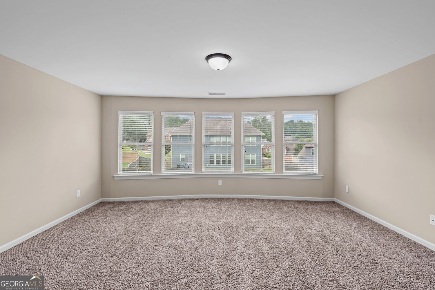 1125 Acorn Oak Drive Lawrenceville - Photo 26