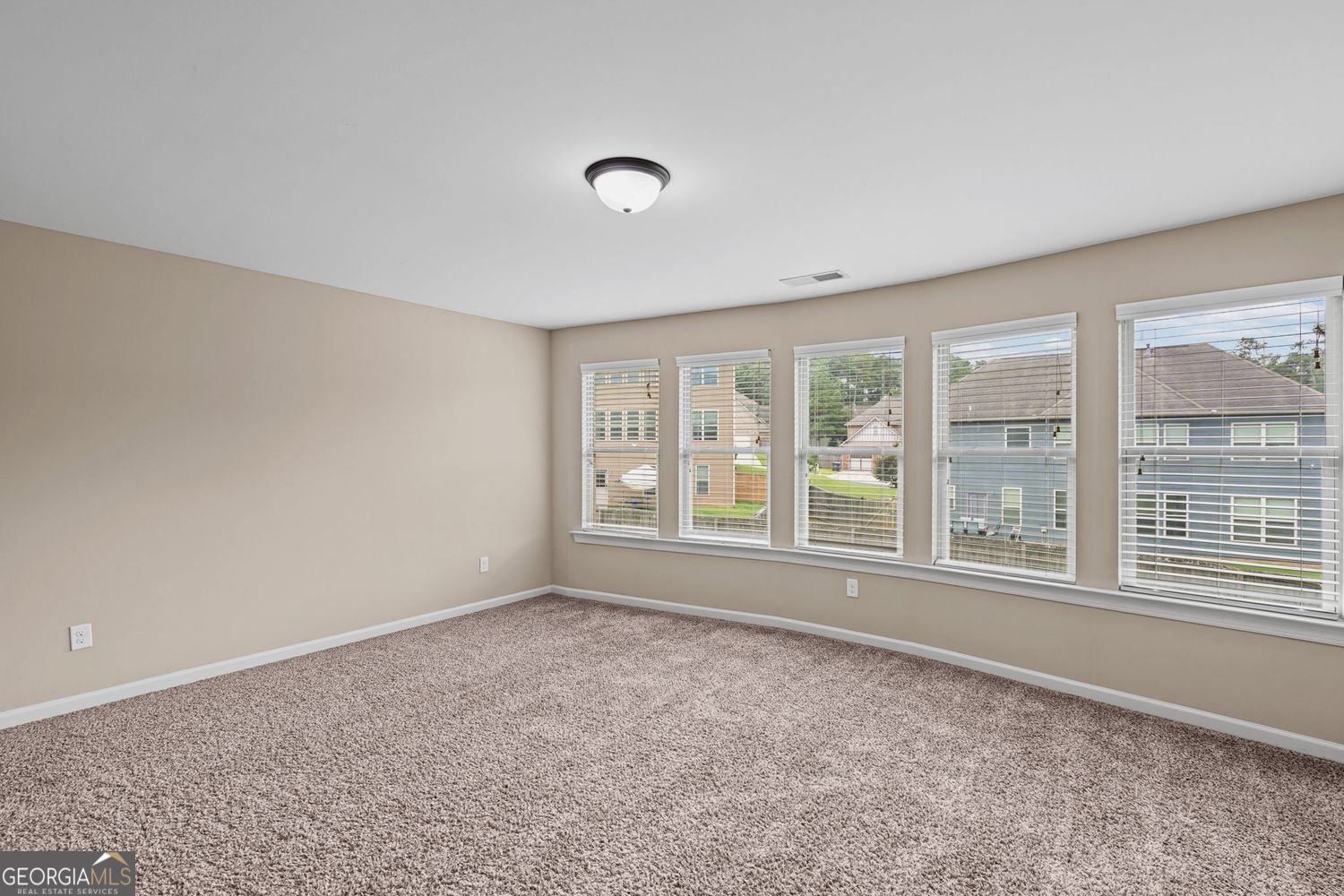 1125 Acorn Oak Drive Lawrenceville - Photo 27