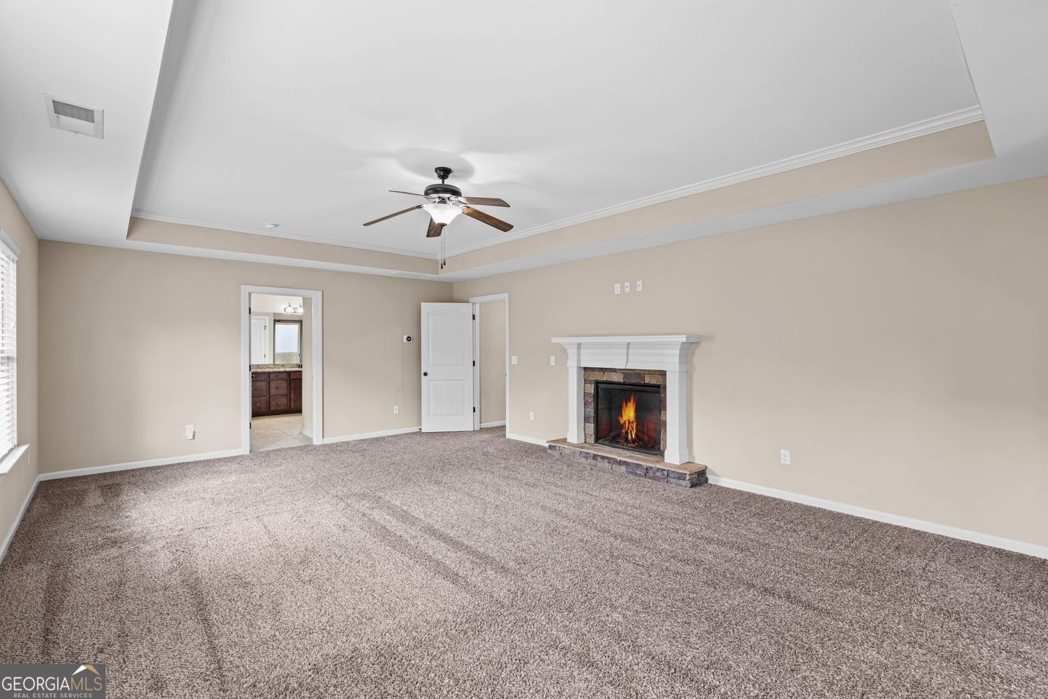 1125 Acorn Oak Drive Lawrenceville - Photo 28
